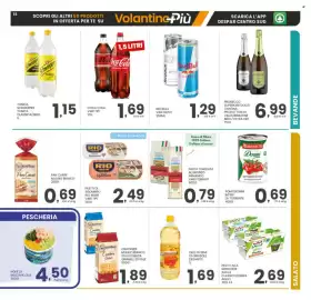 Volantino Despar settimana 25 Pagina 15
