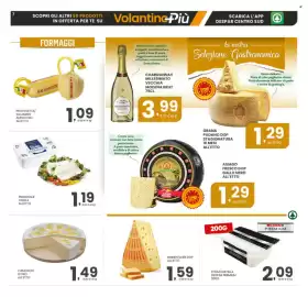 Volantino Despar settimana 25 Pagina 7