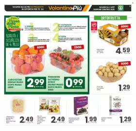 Volantino Despar settimana 25 Pagina 8