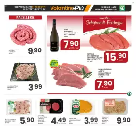 Volantino Despar settimana 25 Pagina 9