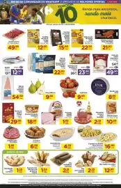 Folheto Carrefour Bairro semana 25 Página 2