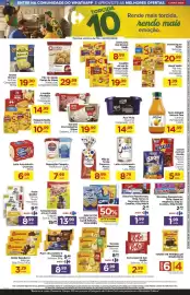 Folheto Carrefour Bairro semana 25 Página 3