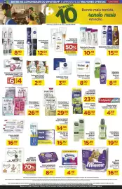 Folheto Carrefour Bairro semana 25 Página 6