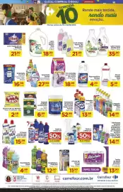 Folheto Carrefour Bairro semana 25 Página 7