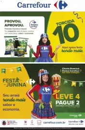 Folheto Carrefour Bairro semana 25 Página 8