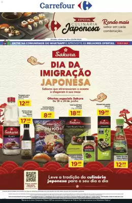 Carrefour (válido até 22-06)