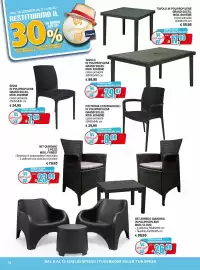 Volantino Il Gigante Pagina 10