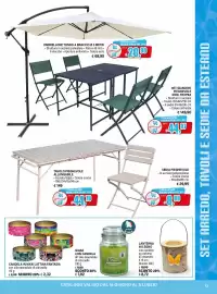 Volantino Il Gigante Pagina 11