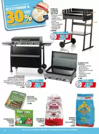 Volantino Il Gigante Pagina 12