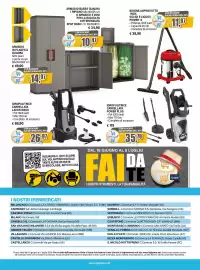 Volantino Il Gigante Pagina 22
