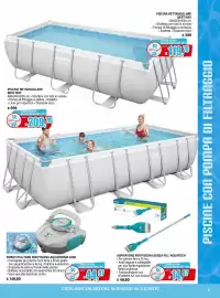 Volantino Il Gigante Pagina 3