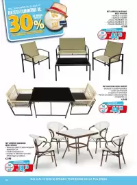 Volantino Il Gigante Pagina 8