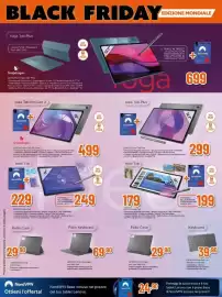 Volantino Expert Pagina 10