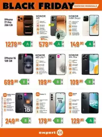 Volantino Expert Pagina 2
