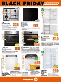 Volantino Expert Pagina 23