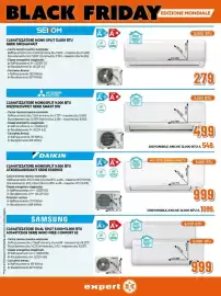 Volantino Expert Pagina 31
