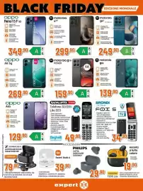 Volantino Expert Pagina 4