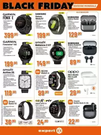 Volantino Expert Pagina 6