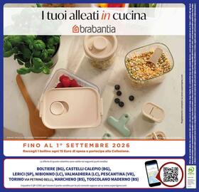 Volantino Sigma Superstore Pagina 20
