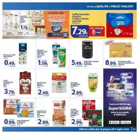 Volantino Sigma Superstore Pagina 11