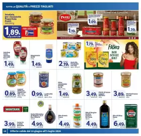 Volantino Sigma Superstore Pagina 14
