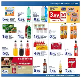 Volantino Sigma Superstore Pagina 15