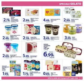 Volantino Sigma Superstore Pagina 3
