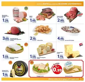 Volantino Sigma Superstore Pagina 5