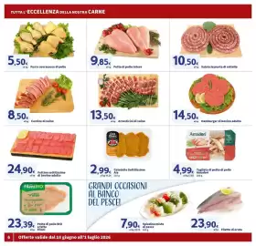Volantino Sigma Superstore Pagina 6