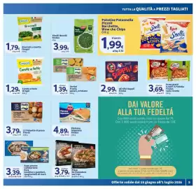 Volantino Sigma Superstore Pagina 9