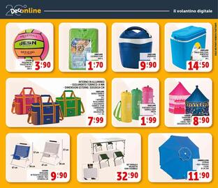 Volantino Deco Maxistore Pagina 40