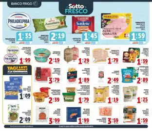 Volantino Deco Maxistore Pagina 10