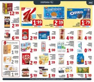 Volantino Deco Maxistore Pagina 11