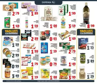 Volantino Deco Maxistore Pagina 12