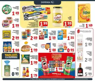 Volantino Deco Maxistore Pagina 13
