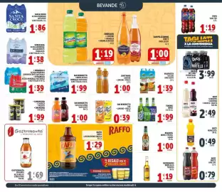 Volantino Deco Maxistore Pagina 14