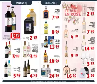 Volantino Deco Maxistore Pagina 15