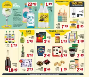 Volantino Deco Maxistore Pagina 17