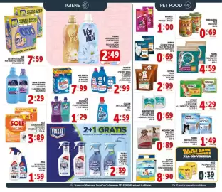 Volantino Deco Maxistore Pagina 19
