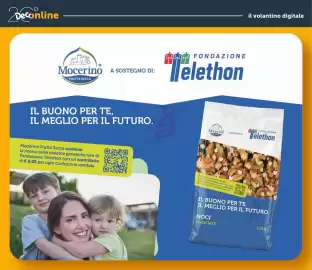 Volantino Deco Maxistore Pagina 25