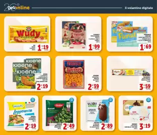 Volantino Deco Maxistore Pagina 26