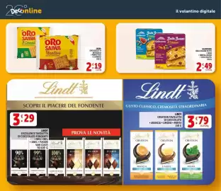 Volantino Deco Maxistore Pagina 30