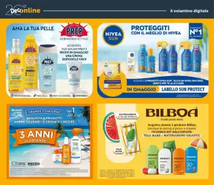 Volantino Deco Maxistore Pagina 35
