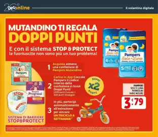 Volantino Deco Maxistore Pagina 38