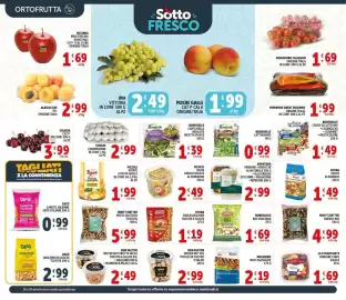 Volantino Deco Maxistore Pagina 6