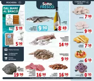 Volantino Deco Maxistore Pagina 7
