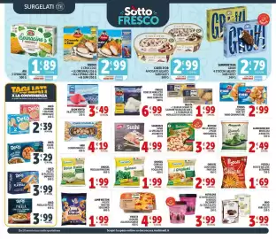 Volantino Deco Maxistore Pagina 8