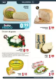 Volantino Deco Market Pagina 2