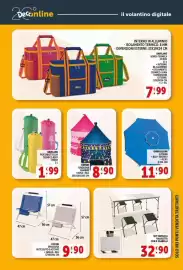 Volantino Deco Market Pagina 28