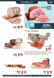 Volantino Deco Market Pagina 3